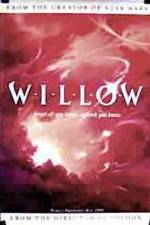 Watch Willow Alluc