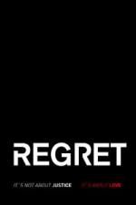 Watch Regret Alluc