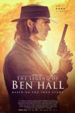Watch The Legend of Ben Hall Alluc