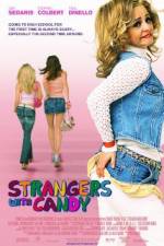 Watch Strangers with Candy Alluc