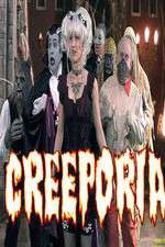 Watch Creeporia Alluc