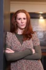 Watch Catherine Tate: Laughing At The Noughties Alluc