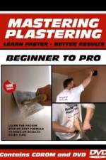 Watch Mastering Plastering - How to Plaster Course Alluc