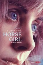 Watch Horse Girl Alluc