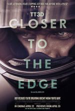 Watch TT3D: Closer to the Edge Alluc