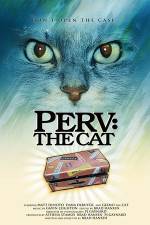 Watch Perv The Cat Alluc