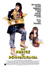 Watch The Prince of Pennsylvania Alluc