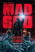 Watch Mad God Alluc