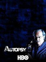 Watch Autopsy: Sex, Lies and Murder Alluc