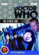 Watch Doctor Who: The Other Side Alluc