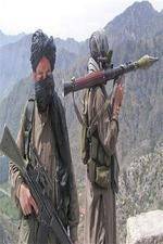 Watch Is Pakistan backing the Taliban Alluc