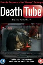 Watch Death Tube Alluc