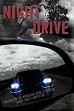 Watch Night Drive Alluc