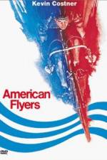 Watch American Flyers Alluc