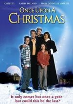 Watch Once Upon a Christmas Alluc