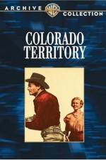 Watch Colorado Territory Alluc