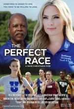 Watch The Perfect Race Alluc