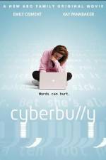 Watch Cyberbully Alluc