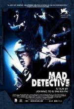 Watch Mad Detective Alluc
