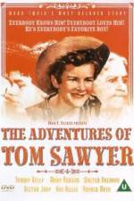 Watch The Adventures of Tom Sawyer Alluc