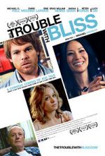 Watch The Trouble with Bliss Alluc