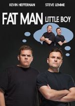 Watch Fat Man Little Boy Alluc