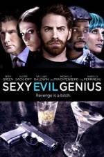 Watch Sexy Evil Genius Alluc
