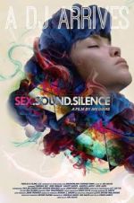 Watch Sex.Sound.Silence Alluc