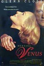 Watch Meeting Venus Alluc
