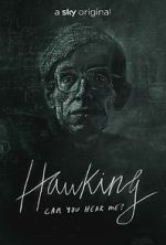 Watch Hawking: Can You Hear Me? Alluc