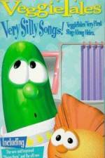 Watch VeggieTales Very Silly Songs Alluc