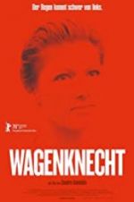 Watch Wagenknecht Alluc