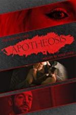 Watch Apotheosis Online Alluc