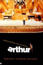 Watch Arthur Alluc