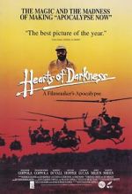Watch Hearts of Darkness: A Filmmaker\'s Apocalypse Alluc