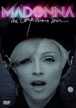 Watch Madonna: The Confessions Tour Live from London Alluc