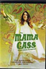 Watch The Mama Cass Television Program Alluc