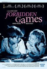 Watch Forbidden Games Alluc