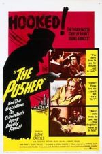 Watch The Pusher Alluc