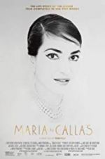 Watch Maria by Callas Alluc