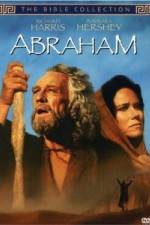 Watch The Bible Collection Abraham Alluc