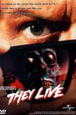 Watch They Live Alluc