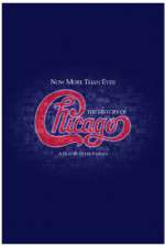 Watch Now More Than Ever: The History of Chicago Alluc