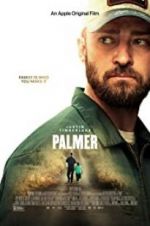 Watch Palmer Alluc