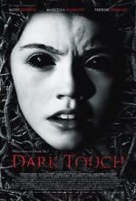 Watch Dark Touch Alluc