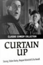 Watch Curtain Up Alluc