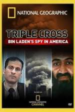 Watch Bin Ladens Spy in America Alluc