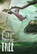 Watch Far from the Tree (Short 2021) Alluc
