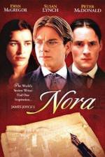 Watch Nora Alluc
