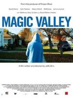 Watch Magic Valley Alluc